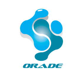 Orade