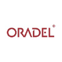 Oradel