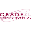 Oradell Animal Hospital