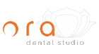 ORA Dental Studio