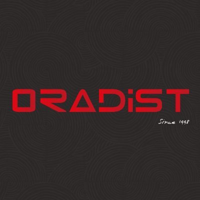 Oradist