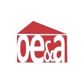 Ora Egbunike & Associates