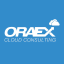 Oraex Cloud Consulting