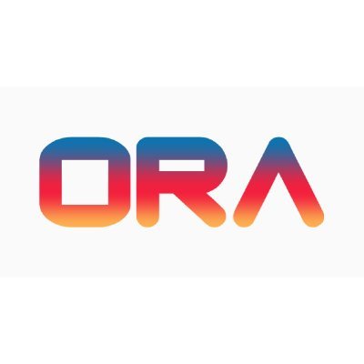 Ora Infotech