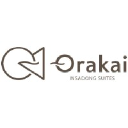 Orakai Hotels & Resorts