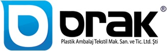 Orak Plastic