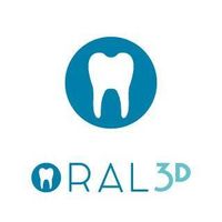 Oral3d