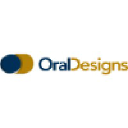 Oral Designs