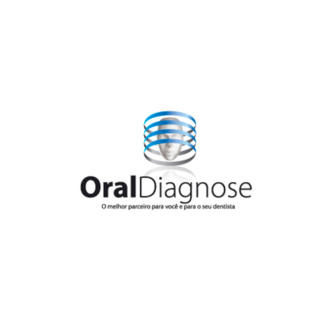 Clínica de Radiologia Odontológica Oraldiagnose