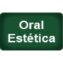 Clínica Oral Estética