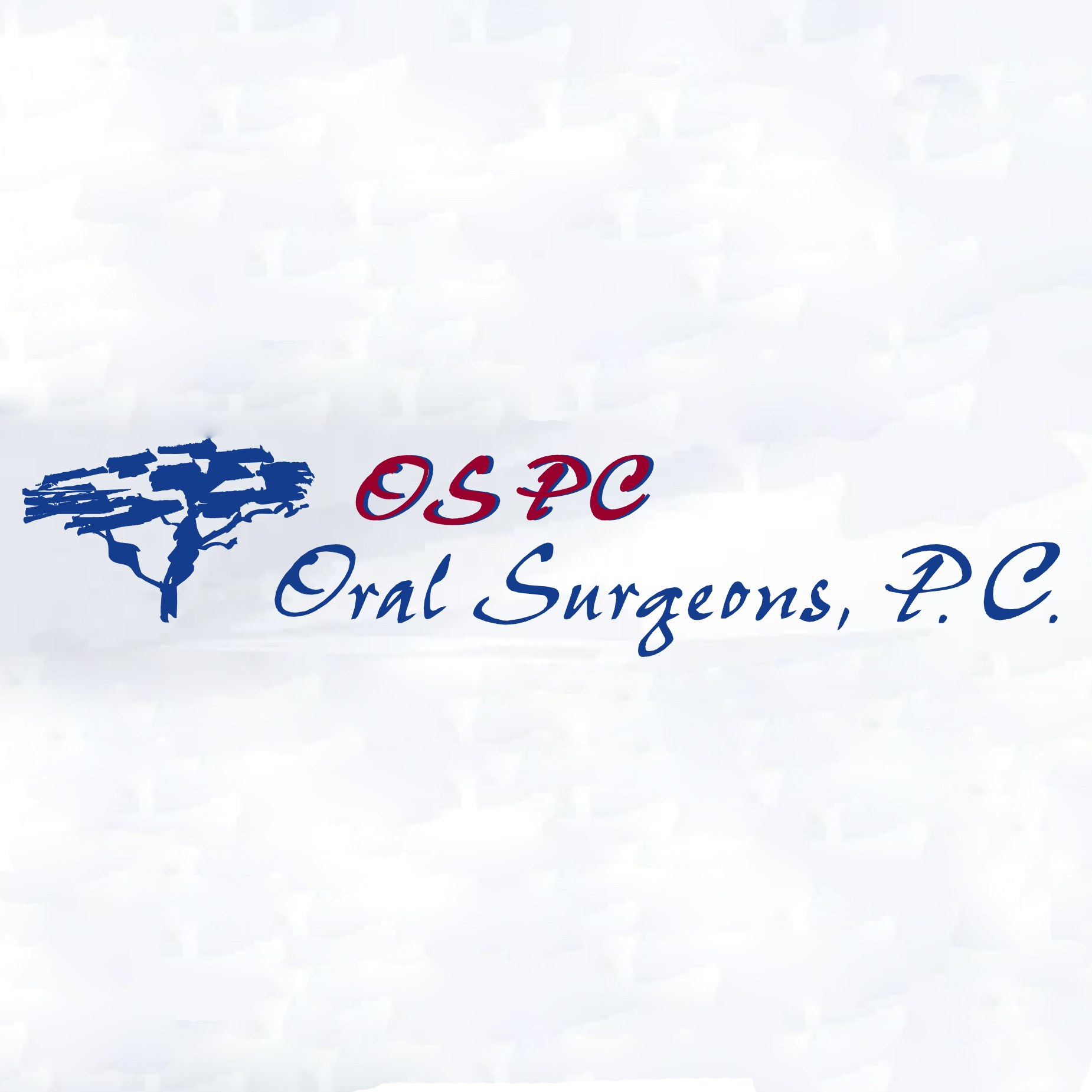 ORAL SURGEONS