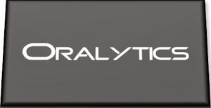 Oralytics