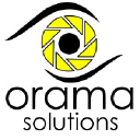 Orama Solutions Machine Vision