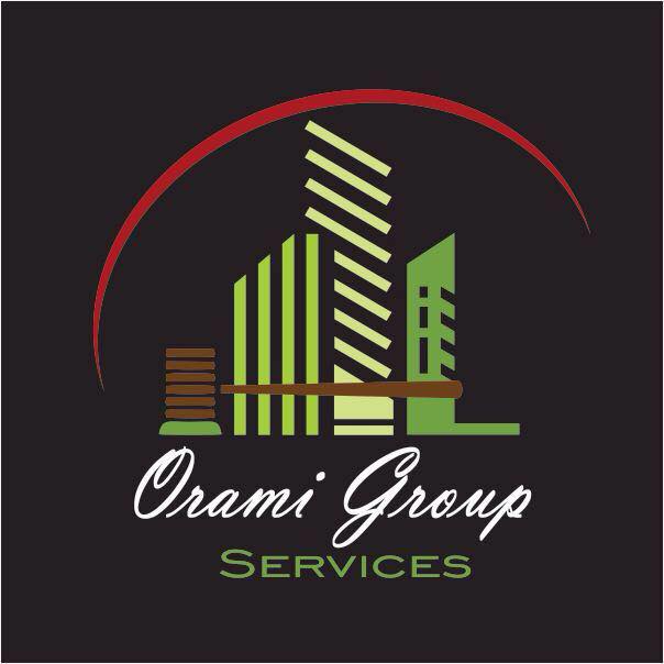 Orami Group Services