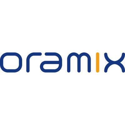 Oramix - Expert Services