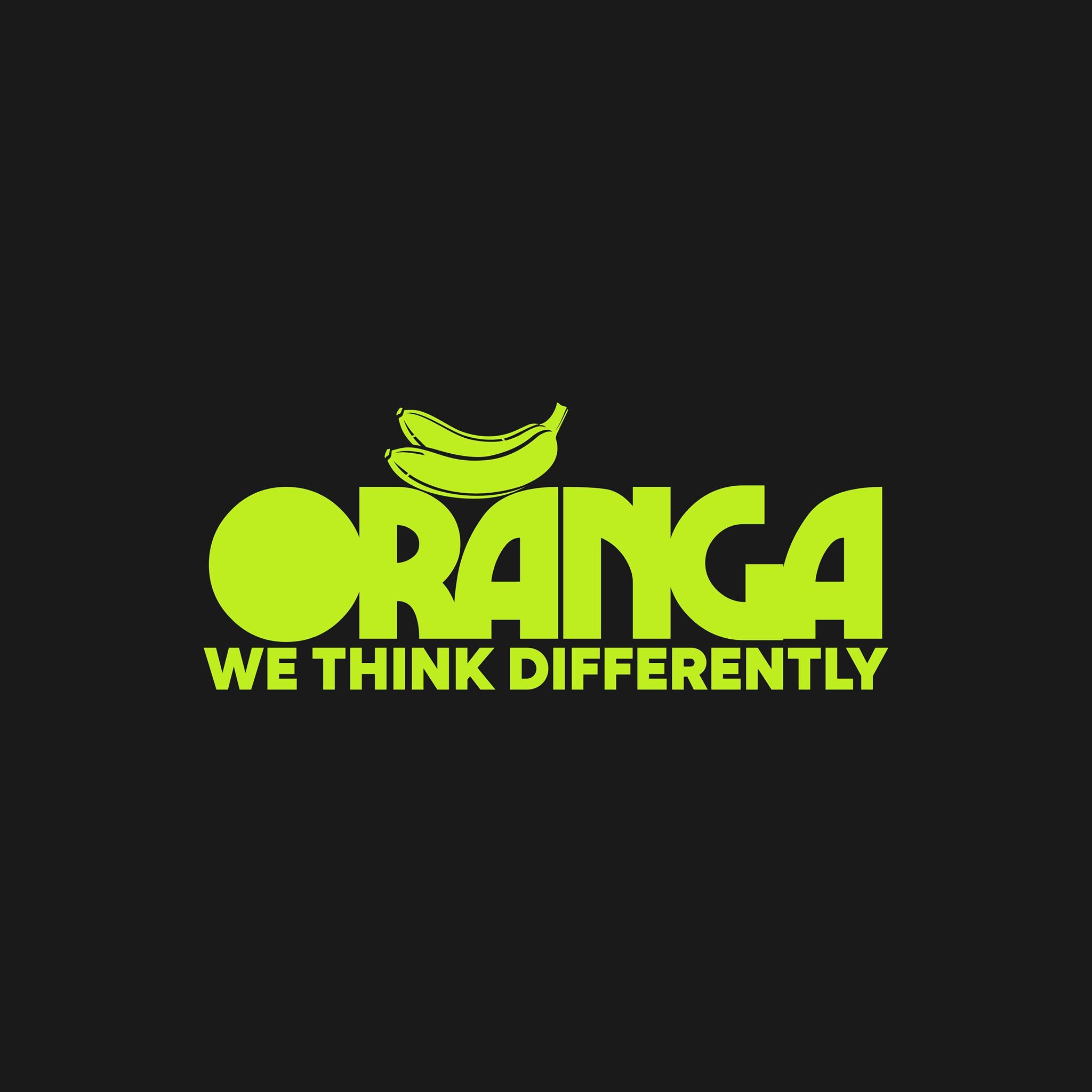 Oranga Creative