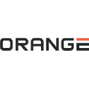 Orange It Services Sa