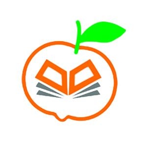 Orange Publishers