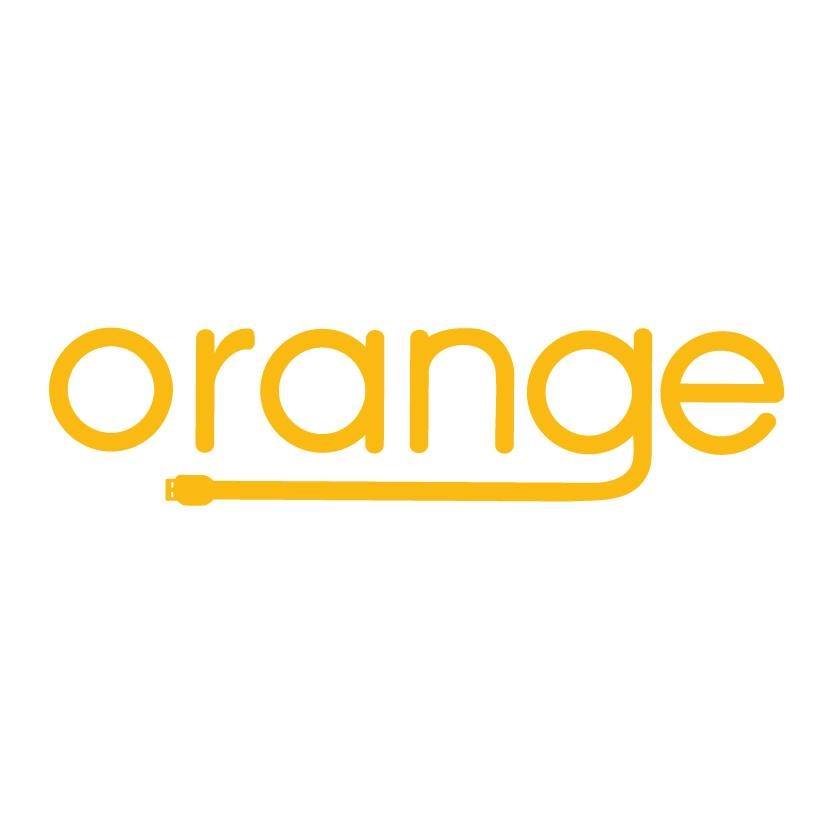 ORANGE TECHNOLOGY SOLUTION