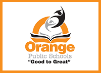 Orange Public School District