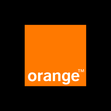 Orange Romania