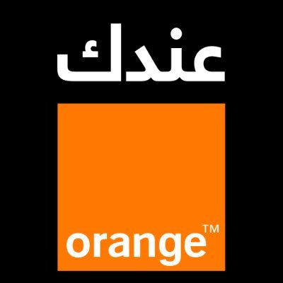 Orange Tunisie