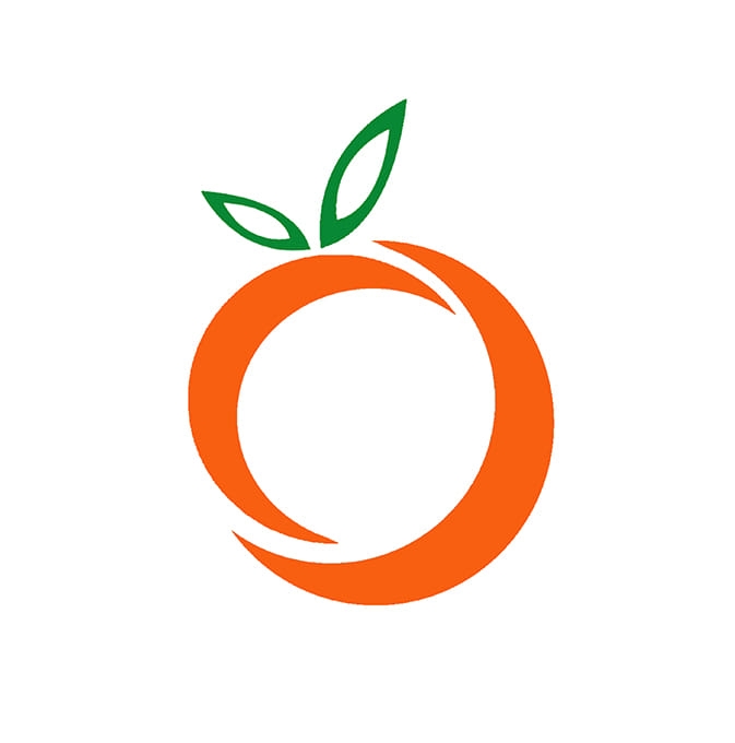 Orangebd