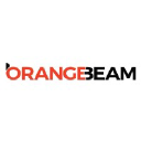 ORANGEBEAM Group