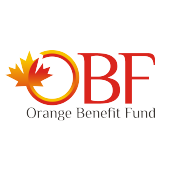 Orange Benefit Fund