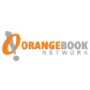 Orange Book