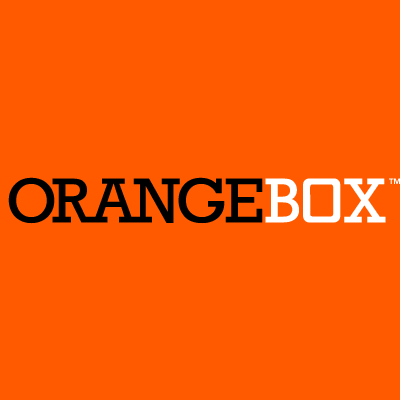 Orangebox