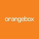 Orangebox