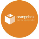 Orangebox Training Solutions