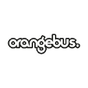 Orange Bus Ltd