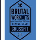 Orange Coast CrossFit