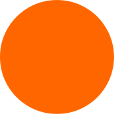 Orange Code