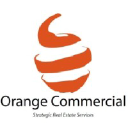 Orange Commercial