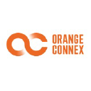 Orange Connex