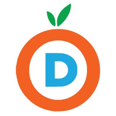 Democratic Party