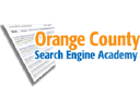 Orange County Search Engine Academy