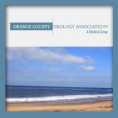 Orange County Urology Associates