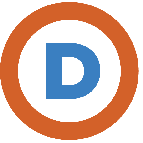 Orange County Democratic Party