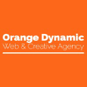 Orange Dynamic