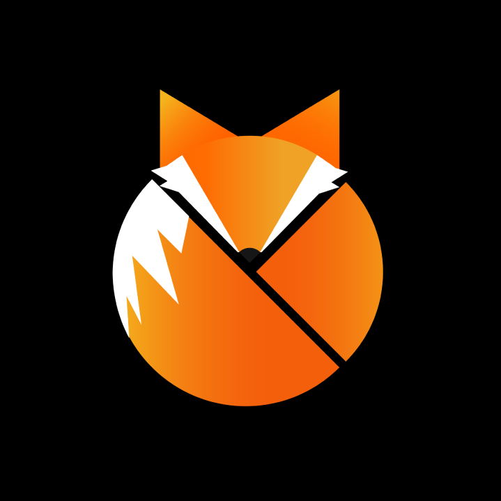 Orangefox IT Services