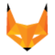 OrangeFox