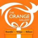 The Orange Gallery