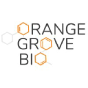 Orange Grove Bio