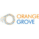 Orange Grove Patras