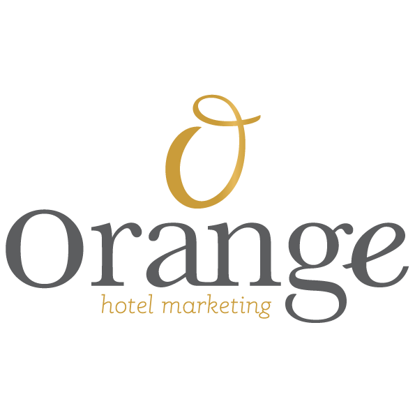 Orange Hotel Marketing