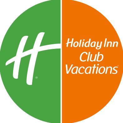 Holiday Inn Club Vacations